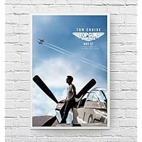 ガン・ブラザーズ　USオリジナル映画ポスター ガン・ブラザーズ USオリジナル映画ポスター ガン・ブラザーズ